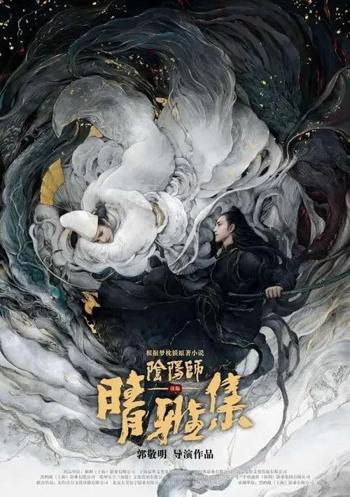 定制洛约拉大学芝加哥校区文凭毕业证